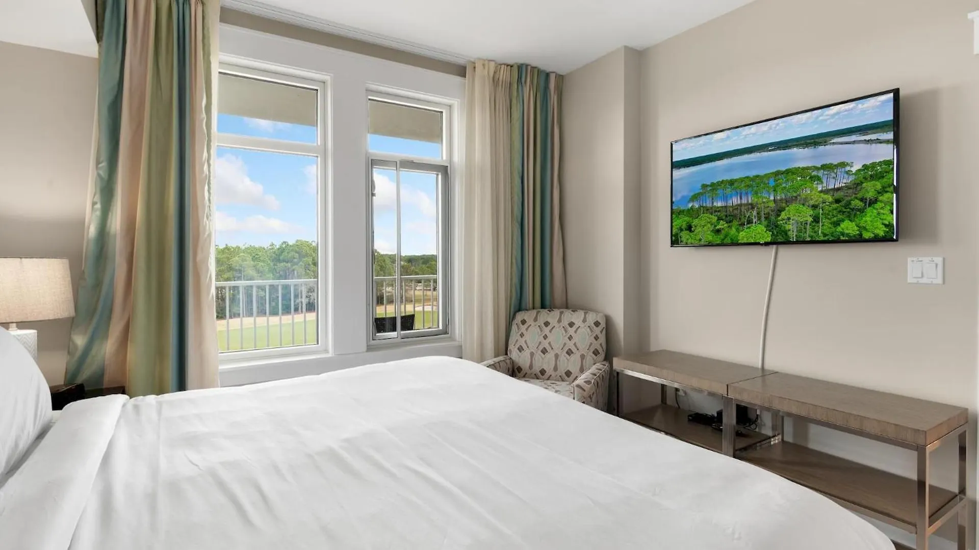Elation 5414 Villa Destin United States